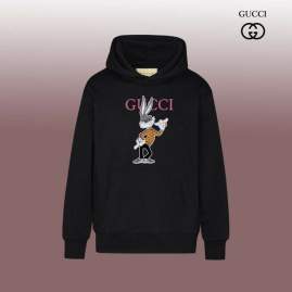 Picture of Gucci Hoodies _SKUGucciXS-XLmptx1273775
